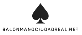 Balonmanociudadreal.net – Betting Odds